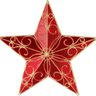 emoji_5