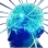 bigbrain