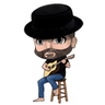 KTEmoji3