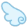 x_LBlueWings