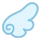 x_RBlueWings