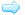 BlueArrow