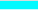 CA_line