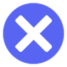 CA_Cross