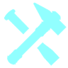 CA_staff