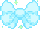 bowblue