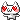w1_hrteyes