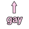 pink_gay