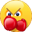 y0skbox