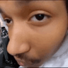 ayo