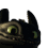 Toothless_Tasty
