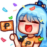 07_Aqua_Celebration