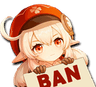 klee_ban