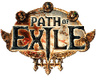 pathofexile