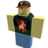 Craftingsoseayo