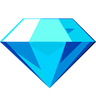 diamondblue