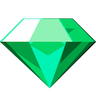 diamondgreen
