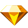 diamondgold