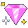boostdiamond