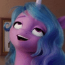 emoji_250