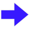 emoji_16