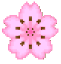 pink_flor_imp
