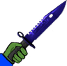 pepe_knife_m9_bayonet