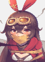 ghghgh