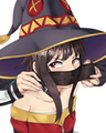 Dailymegu1164silencethemagetrigg