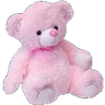 bear_pink_cute