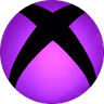 purple_xbox