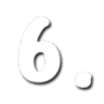 Six