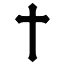 black_Cross