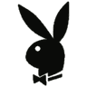 Playboy_icon