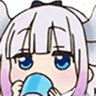 Kanasip