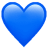 blueheart