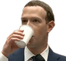 6179zuckerbergcoffee