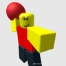 zballer