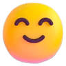 7583win11emojiblush