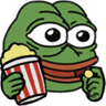 4324_pepe_popcorn