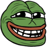 8303_pepe_trollface