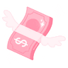 emoji_395