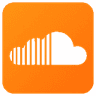 soundcloud_icon