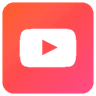 youtube_icon