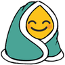 blob_cozy