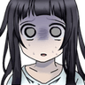 HinataTerror