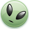 alien