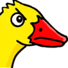 angery_duck