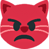 angry_cat