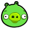 angrybirds_pig